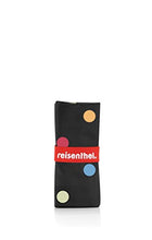 Carica l'immagine nel visualizzatore di Gallery, reisenthel Mini Maxi Shopper Collection 6, Borsa per la Spesa, Puntini