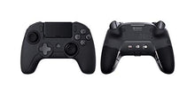 Carica l'immagine nel visualizzatore di Gallery, Nacon Revolution Unlimited Pro Controller - Playstation 4