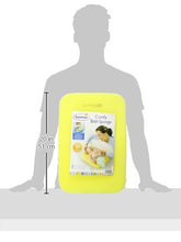 Carica l'immagine nel visualizzatore di Gallery, Summer Infant Spugna per il Bagnetto - Ilgrandebazar