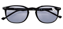 Carica l'immagine nel visualizzatore di Gallery, Eyekepper 5-Pack Primavera Cerniere Anni 80 Classica +1.75, 5 Paia Mix - Ilgrandebazar
