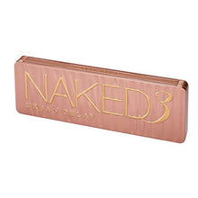 Carica l'immagine nel visualizzatore di Gallery, Palette Urban Decay Naked 3 - Ilgrandebazar