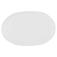 Carica l'immagine nel visualizzatore di Gallery, Borotalco Sapone Liquido Idratante - 250 ml - Ilgrandebazar