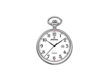 Carica l'immagine nel visualizzatore di Gallery, Festina Orologio da Tasca F2019-1 - Ilgrandebazar