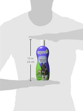 Carica l'immagine nel visualizzatore di Gallery, Espree Energee Plus 591 ml