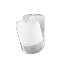 Carica l'immagine nel visualizzatore di Gallery, Tork 959000 Asciugamani Starter Pack: 1 Dispenser per asciugamani a... - Ilgrandebazar