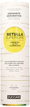 Carica l'immagine nel visualizzatore di Gallery, Zuccari Betulla iore - 250 ml