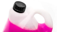 Carica l'immagine nel visualizzatore di Gallery, Muc-Off Cycle Cleaner Detergente, 5l