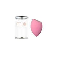 Carica l'immagine nel visualizzatore di Gallery, Mia beauty house | Set composto da quattro sponges | Spugnette per...