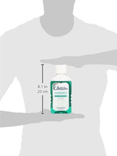Carica l'immagine nel visualizzatore di Gallery, Pasta del Capitano Collutorio Antiplacca, 400ml