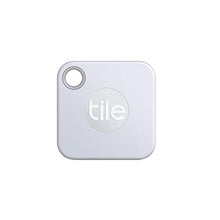 Carica l'immagine nel visualizzatore di Gallery, Tile Mate (2020) Trova oggetti - confezione da 1 Paquete de 1