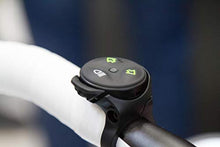 Carica l'immagine nel visualizzatore di Gallery, Garmin Edge 1000 - Controllo remoto