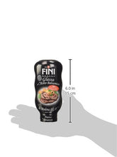 Carica l'immagine nel visualizzatore di Gallery, Fini 250Ml Aceto Balsamico Glassa