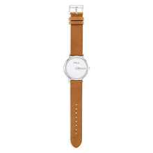Carica l'immagine nel visualizzatore di Gallery, Pole Watches Orologio da Polso Analogico Monolancetta di Quarzo Royale - Ilgrandebazar
