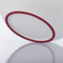 Carica l'immagine nel visualizzatore di Gallery, Westmark 3153227R - Ciotola per mescolare con coperchio in 2 parti, 2,5 l - Ilgrandebazar