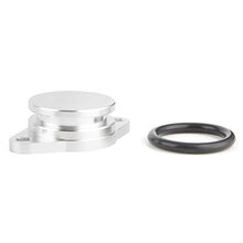 Carica l'immagine nel visualizzatore di Gallery, TAKPART 6 x 33 mm Swirl Flap ricambio guarnizioni collettore