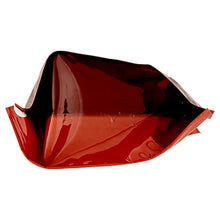 Carica l'immagine nel visualizzatore di Gallery, 5