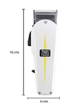 Carica l'immagine nel visualizzatore di Gallery, Wahl Super Taper Professional - Tosatrice Per Capelli Professionale - Ilgrandebazar