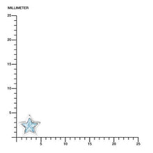 Carica l'immagine nel visualizzatore di Gallery, Prinzessin Lillifee Azzurro - Ilgrandebazar