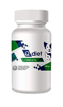 Carica l'immagine nel visualizzatore di Gallery, Q.diet Completa 250 g