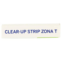 Carica l'immagine nel visualizzatore di Gallery, Nivea Clear-up Stip Zona T, Pelli da Normali a Miste - Ilgrandebazar