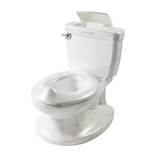 Carica l'immagine nel visualizzatore di Gallery, SUMMER INFANT 11526 WC Bimbo, 2 Kg, Bianco - Ilgrandebazar