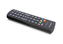 Carica l'immagine nel visualizzatore di Gallery, Meliconi Control TV.1 Telecomando universale, Ideale per TV standard e per... - Ilgrandebazar