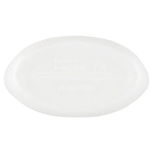 Carica l'immagine nel visualizzatore di Gallery, Nivea Bagno Crema Creme Soft, Bagnoschiuma Fregranza Delicata e Ricco di... - Ilgrandebazar