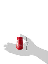 Carica l'immagine nel visualizzatore di Gallery, Schwarzkopf, Osis+ Dust It, Polvere opacizzante per capelli, 10 g - Ilgrandebazar