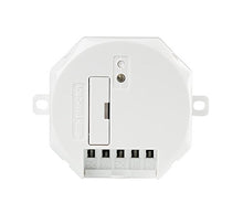Carica l'immagine nel visualizzatore di Gallery, Trust Smart Home ASUN-650 Interruttore per Tende da Sole, Bianco - Ilgrandebazar