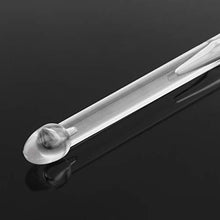 Carica l'immagine nel visualizzatore di Gallery, Origlam Bacchette per batteria luminose con luci a LED, modello 5A, si...