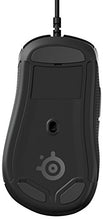 Carica l'immagine nel visualizzatore di Gallery, SteelSeries Rival 310 Mouse Ottico da Gioco, Illuminazione 310, Nero