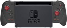 Carica l'immagine nel visualizzatore di Gallery, Hori Split Pad Pro - Controller ergonomico per la Modalità Portatile -...