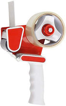 Carica l'immagine nel visualizzatore di Gallery, CON:P B22301 - Dispenser per nastro adesivo, con 1 rotolo