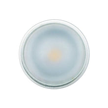 Carica l'immagine nel visualizzatore di Gallery, Sanlumia Lampadine LED GU10 5W, Equivalenti a Alogene Natral White