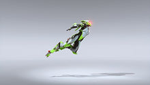 Carica l'immagine nel visualizzatore di Gallery, Anthem - Legion of Dawn Edition - PlayStation 4