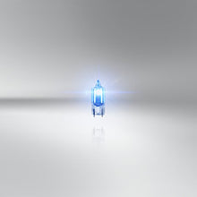 Carica l'immagine nel visualizzatore di Gallery, OSRAM 2825HCBI-02B Cool Blue Intense W5W - Lampada alogena per Blister Doppio - Ilgrandebazar