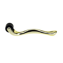 Carica l'immagine nel visualizzatore di Gallery, TBPHP Micro Needle Roller 0.5mm 540-aghi Derma rullo di alta qualità,il... - Ilgrandebazar