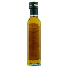 Carica l'immagine nel visualizzatore di Gallery, Monini Aromatizzato Tartufo Bianco Condimento a Base di Olio Extra Vergine...