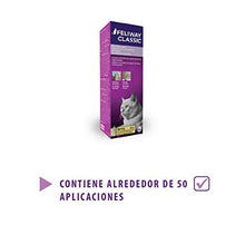 Carica l'immagine nel visualizzatore di Gallery, Ceva Feliway Spray 60ml-Antiparassitari Gatto, Unica