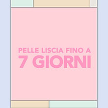 Carica l'immagine nel visualizzatore di Gallery, Veet Silk &amp; Fresh Technology Crema Depilatoria Pelli Sensibili, 400 ml