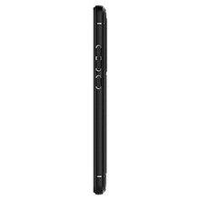 Carica l'immagine nel visualizzatore di Gallery, Spigen [Rugged Armor] Cover Huawei Mate 10 Pro, Massima Protezione da Nero - Ilgrandebazar