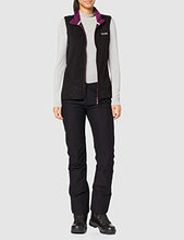 Carica l'immagine nel visualizzatore di Gallery, Regatta - Gilet Termico da Donna Sweetness II 54, nero/Blackcurrant