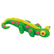 Carica l'immagine nel visualizzatore di Gallery, Play-Doh - Mega Pack da 24 Vasetti, 20383F03, Esclusiva Amazon - Ilgrandebazar