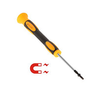Carica l'immagine nel visualizzatore di Gallery, Neuftech - Cacciavite Torx T8 T8H per Controller Xbox 360, PS3/ PS4