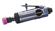 Carica l'immagine nel visualizzatore di Gallery, STANLEY 8221074STN Kit 34 Pezzi, Yellow, S