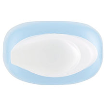 Carica l'immagine nel visualizzatore di Gallery, Nivea Baby Bagno Corpo &amp; Capelli Ml.500