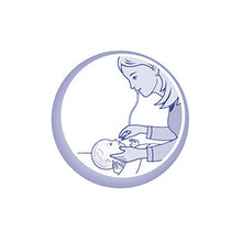 Carica l'immagine nel visualizzatore di Gallery, Chicco PhysioClean Kit Aspiratore Nasale, Bianco - Ilgrandebazar