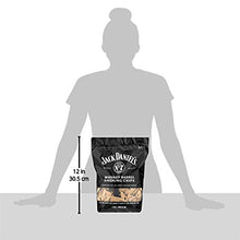 Carica l'immagine nel visualizzatore di Gallery, Jack Daniel's 900 gr. SMOOKING Chips