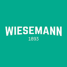Carica l'immagine nel visualizzatore di Gallery, Chiave a bussola da 17 mm per cerchi in lega | WIESEMANN 80294 | 17
