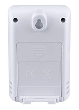 Carica l'immagine nel visualizzatore di Gallery, Oregon Scientific THGR-221 Sensore Wireless per umidità e Temperatura per...